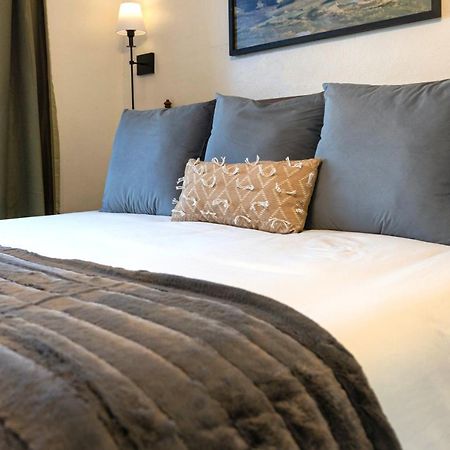 Villa Historic Revival King Bed Midtown Memphis 68 Yes Pets Fast Wifi Free Parking Exterior foto