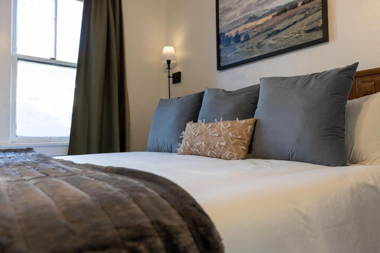 Villa Historic Revival King Bed Midtown Memphis 68 Yes Pets Fast Wifi Free Parking Exterior foto